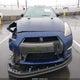 JN1AR5EFXDM261061 2013 Nissan Gt-R Premium auction photo thumbnail 12
