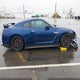 JN1AR5EFXDM261061 2013 Nissan Gt-R Premium auction photo thumbnail 13