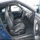 JN1AR5EFXDM261061 2013 Nissan Gt-R Premium auction photo thumbnail 5