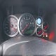 JN1AR5EFXDM261061 2013 Nissan Gt-R Premium auction photo thumbnail 7