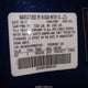 JN1AR5EFXDM261061 2013 Nissan Gt-R Premium auction photo thumbnail 9