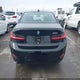 WBA5R1C06LFH39341 2020 BMW 330I auction photo thumbnail 17