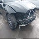 WBA5R1C06LFH39341 2020 BMW 330I auction photo thumbnail 19