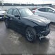 WBA5R1C06LFH39341 2020 BMW 330I auction photo thumbnail 1