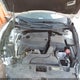 1N4AL3AP0HC254431 2017 Nissan Altima 2.5 Sl auction photo thumbnail 10