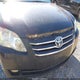 4T1BK36B67U244683 2007 Toyota Avalon Limited auction photo thumbnail 15