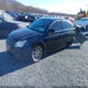 4T1BK36B67U244683 2007 Toyota Avalon Limited auction photo thumbnail 2