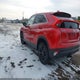 JA4AT4AA1JZ049208 2018 Mitsubishi Eclipse Cross Le auction photo thumbnail 3