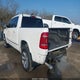 1C6SRFHTXKN648541 2019 Ram 1500 Limited 4X4 5'7 Box auction photo thumbnail 3