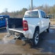 1C6SRFHTXKN648541 2019 Ram 1500 Limited 4X4 5'7 Box auction photo thumbnail 4