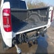 1C6SRFHTXKN648541 2019 Ram 1500 Limited 4X4 5'7 Box auction photo thumbnail 6
