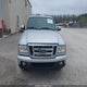 1FTKR4EE0BPA87094 2011 Ford Ranger Xlt auction photo thumbnail 12