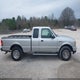 1FTKR4EE0BPA87094 2011 Ford Ranger Xlt auction photo thumbnail 13