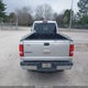 1FTKR4EE0BPA87094 2011 Ford Ranger Xlt auction photo thumbnail 16
