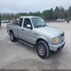 1FTKR4EE0BPA87094 2011 Ford Ranger Xlt auction photo thumbnail 1