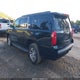 1GNSCHKC0JR207269 2018 Chevrolet Suburban Lt auction photo thumbnail 3