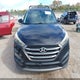 KM8J33A22GU095155 2016 Hyundai Tucson Sport auction photo thumbnail 12