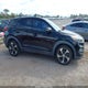 KM8J33A22GU095155 2016 Hyundai Tucson Sport auction photo thumbnail 13