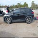 KM8J33A22GU095155 2016 Hyundai Tucson Sport auction photo thumbnail 14