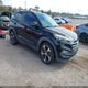 KM8J33A22GU095155 2016 Hyundai Tucson Sport auction photo thumbnail 1