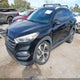 KM8J33A22GU095155 2016 Hyundai Tucson Sport auction photo thumbnail 2