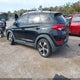 KM8J33A22GU095155 2016 Hyundai Tucson Sport auction photo thumbnail 3