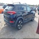 KM8J33A22GU095155 2016 Hyundai Tucson Sport auction photo thumbnail 4