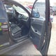 KM8J33A22GU095155 2016 Hyundai Tucson Sport auction photo thumbnail 5