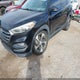 KM8J33A22GU095155 2016 Hyundai Tucson Sport auction photo thumbnail 6