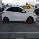 KMHD35LHXEU227926 2014 Hyundai Elantra Gt auction photo thumbnail 12
