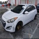 KMHD35LHXEU227926 2014 Hyundai Elantra Gt auction photo thumbnail 6
