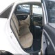KMHD35LHXEU227926 2014 Hyundai Elantra Gt auction photo thumbnail 8