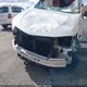 5J8TC1H65NL003051 2022 Acura Rdx A-Spec Package auction photo thumbnail 10