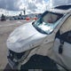 5J8TC1H65NL003051 2022 Acura Rdx A-Spec Package auction photo thumbnail 6