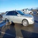 4T1BF28B22U203908 2002 Toyota Avalon Xls auction photo thumbnail 14