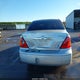 4T1BF28B22U203908 2002 Toyota Avalon Xls auction photo thumbnail 17