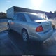 4T1BF28B22U203908 2002 Toyota Avalon Xls auction photo thumbnail 3