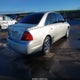 4T1BF28B22U203908 2002 Toyota Avalon Xls auction photo thumbnail 4
