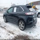 2FMPK4K88GBB22192 2016 Ford Edge Titanium auction photo thumbnail 3