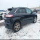 2FMPK4K88GBB22192 2016 Ford Edge Titanium auction photo thumbnail 4