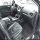2FMPK4K88GBB22192 2016 Ford Edge Titanium auction photo thumbnail 5