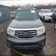 5FNYF3H76DB039879 2013 Honda Pilot Ex-L auction photo thumbnail 12