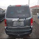 5FNYF3H76DB039879 2013 Honda Pilot Ex-L auction photo thumbnail 16