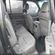 5FNYF3H76DB039879 2013 Honda Pilot Ex-L auction photo thumbnail 8