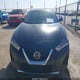 1N4AA6CV9LC370772 2020 Nissan Maxima Sv Xtronic Cvt auction photo thumbnail 11