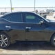1N4AA6CV9LC370772 2020 Nissan Maxima Sv Xtronic Cvt auction photo thumbnail 12