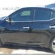 1N4AA6CV9LC370772 2020 Nissan Maxima Sv Xtronic Cvt auction photo thumbnail 13