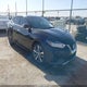 1N4AA6CV9LC370772 2020 Nissan Maxima Sv Xtronic Cvt auction photo thumbnail 1