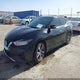 1N4AA6CV9LC370772 2020 Nissan Maxima Sv Xtronic Cvt auction photo thumbnail 2