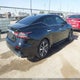 1N4AA6CV9LC370772 2020 Nissan Maxima Sv Xtronic Cvt auction photo thumbnail 4